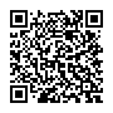 QR code for 7656VE