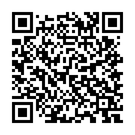 QR code for 7656XS