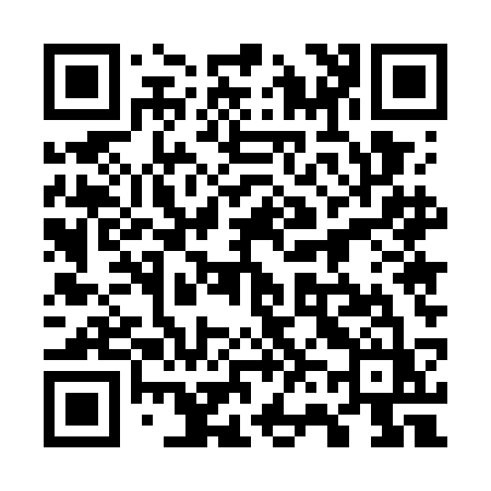 QR code for 7657CZ