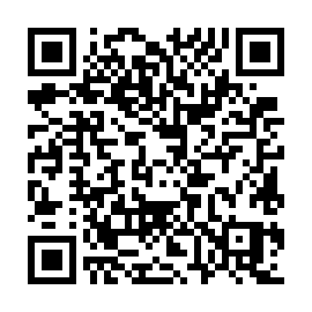 QR code for 7657HQ