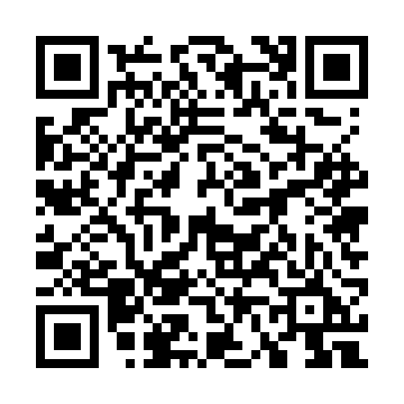 QR code for 7657REP