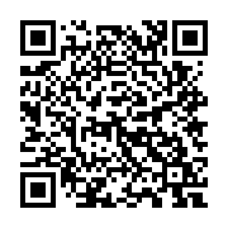 QR code for 7657SW
