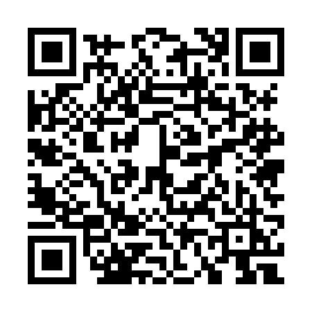 QR code for 7658BKY