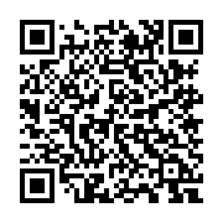 QR code for 7658ED