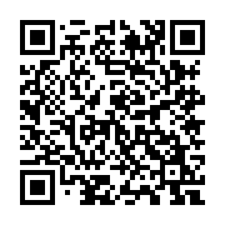 QR code for 7658GO