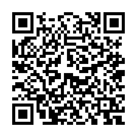 QR code for 7658GRY