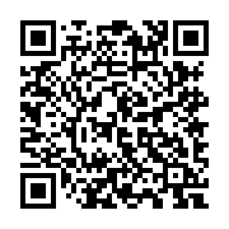 QR code for 7658IC