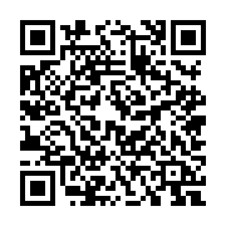 QR code for 7658JBB