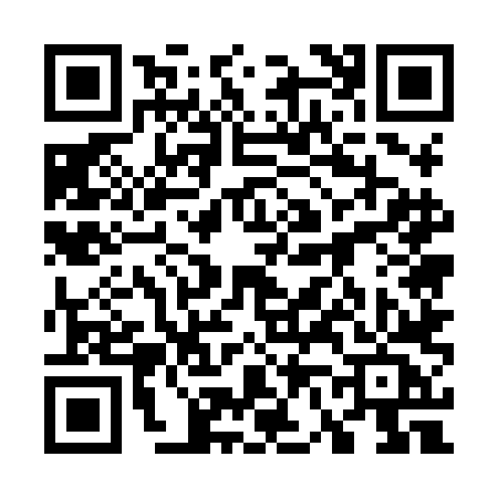 QR code for 7658LCP