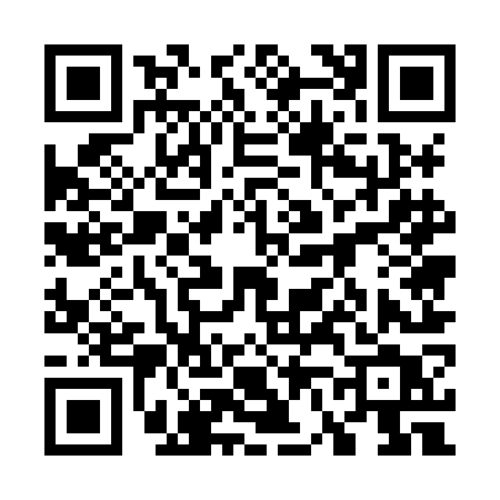 QR code for 7658OTM