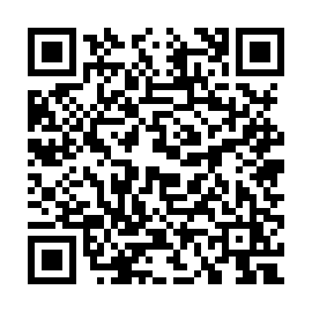 QR code for 7658PZF