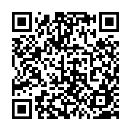 QR code for 7658QB
