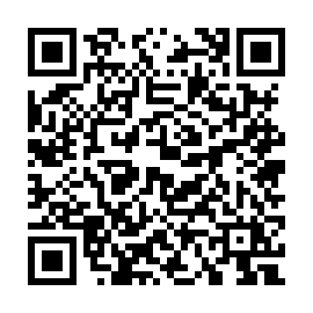 QR code for 7658VXW