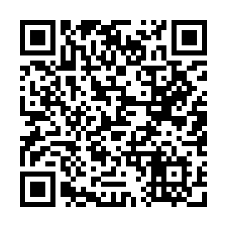 QR code for 7659DL