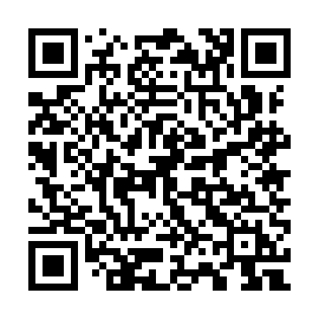 QR code for 7659EH