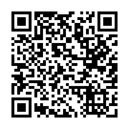 QR code for 7659FL