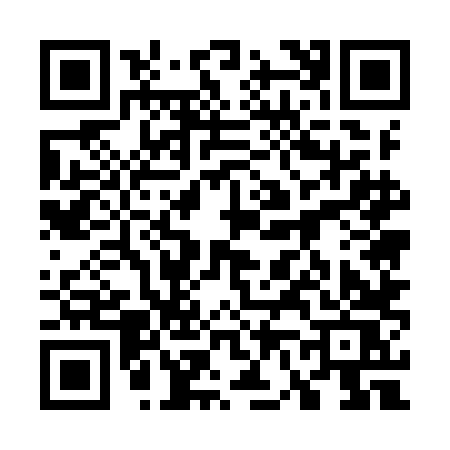 QR code for 7659LSL