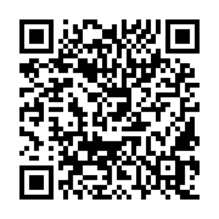 QR code for 7659MF