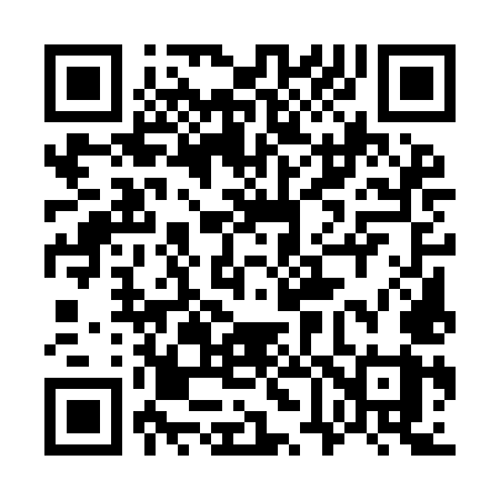 QR code for 7659MY