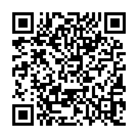 QR code for 7659QJ