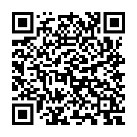 QR code for 7659TX