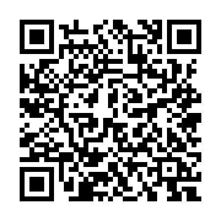 QR code for 7659VCG