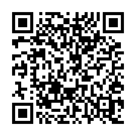 QR code for 765BEH
