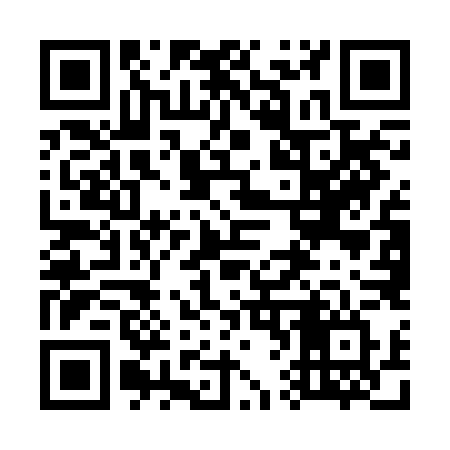 QR code for 765BLV