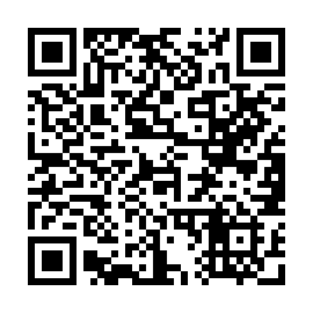 QR code for 765BNI