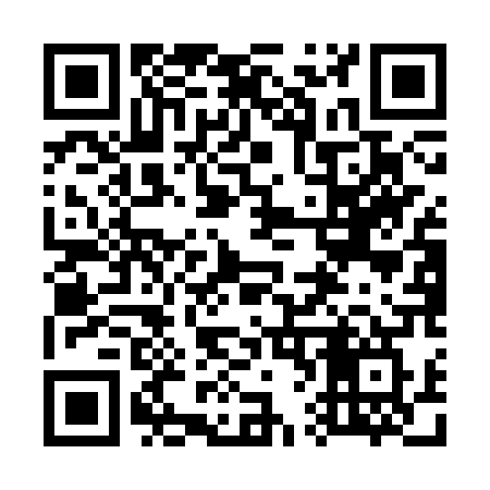 QR code for 765CPW