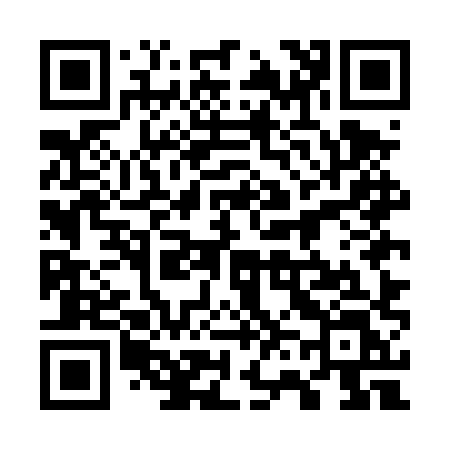 QR code for 765DXL