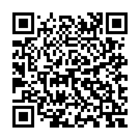 QR code for 765EIE