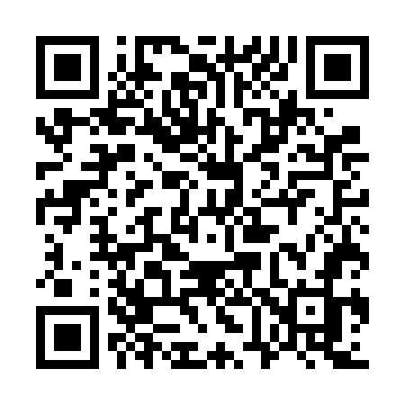 QR code for 765FGJ