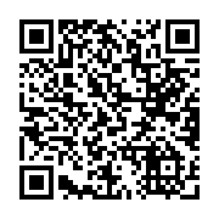 QR code for 765FMM