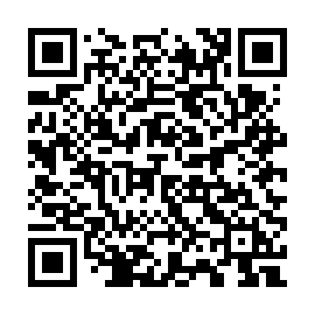 QR code for 765FPH