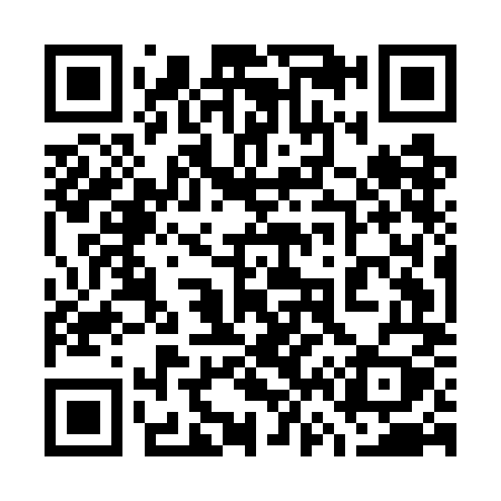 QR code for 765GMY