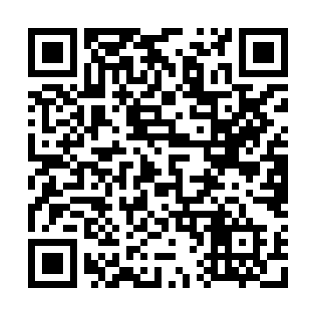 QR code for 765HMD