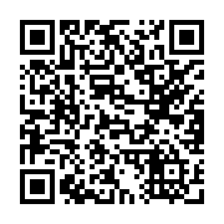 QR code for 765HSE