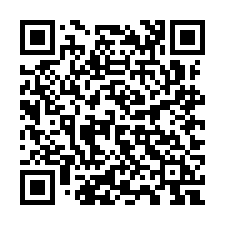QR code for 765IJH