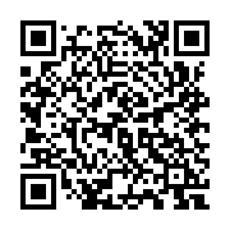 QR code for 765IUI