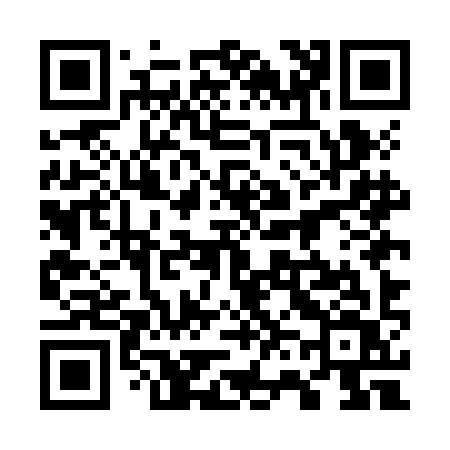 QR code for 765JIV