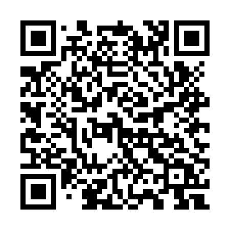 QR code for 765JPT