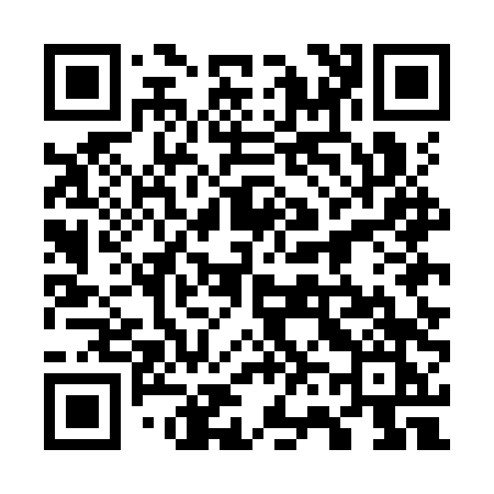 QR code for 765KTK