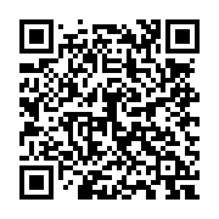 QR code for 765LQD