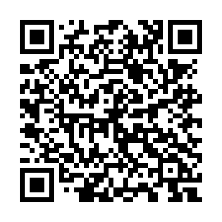 QR code for 765NDF