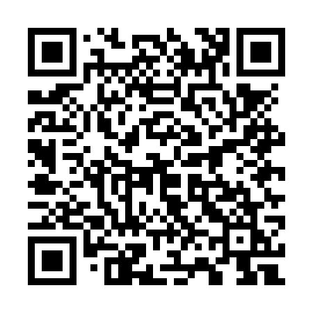 QR code for 765NWK