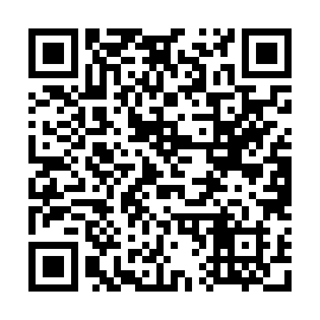 QR code for 765NXH