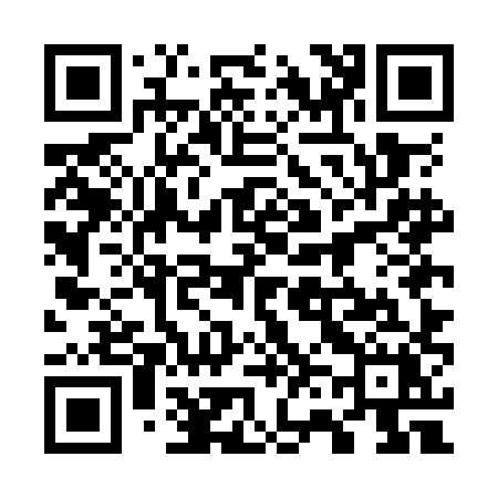 QR code for 765OHX