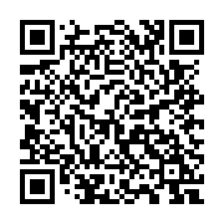 QR code for 765OPM