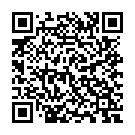 QR code for 765OVN